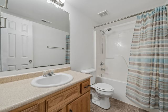 827 Sugarcane Way, Clarksville, TN 37040