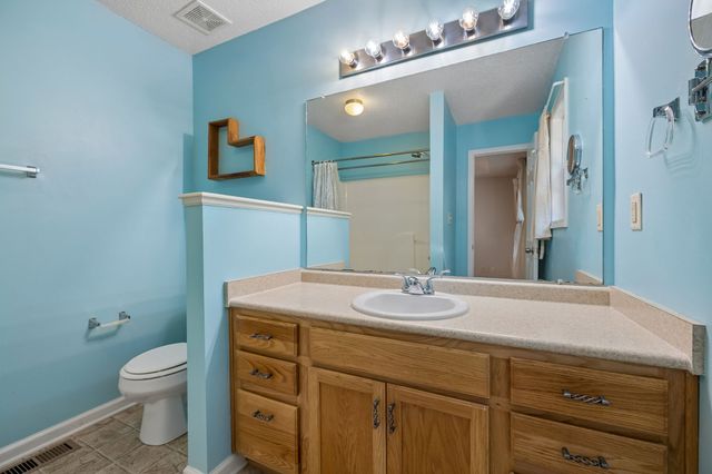 827 Sugarcane Way, Clarksville, TN 37040