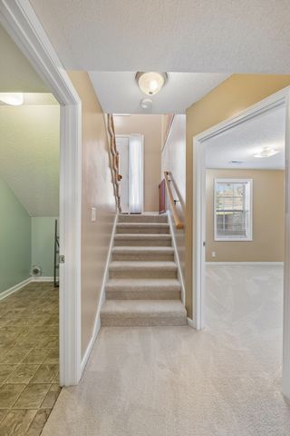 827 Sugarcane Way, Clarksville, TN 37040