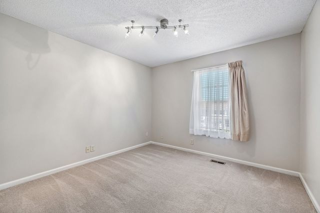 827 Sugarcane Way, Clarksville, TN 37040