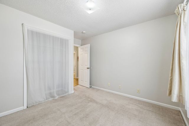 827 Sugarcane Way, Clarksville, TN 37040