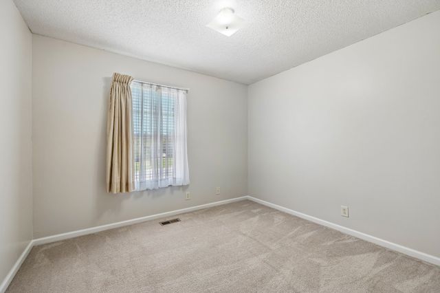 827 Sugarcane Way, Clarksville, TN 37040