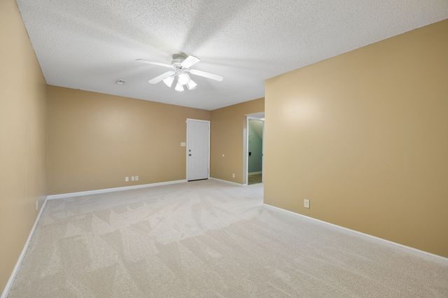827 Sugarcane Way, Clarksville, TN 37040