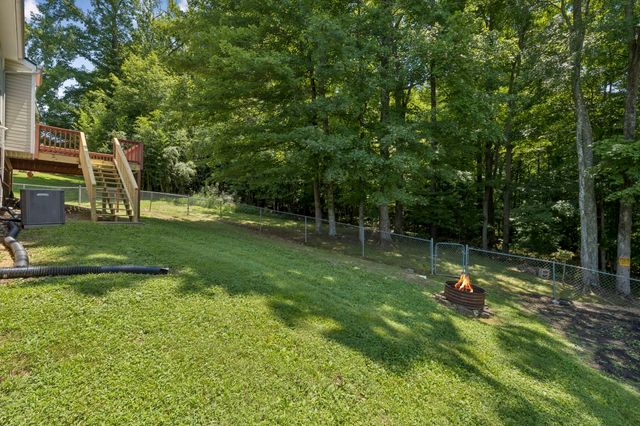 827 Sugarcane Way, Clarksville, TN 37040