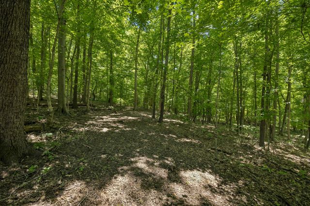 827 Sugarcane Way, Clarksville, TN 37040