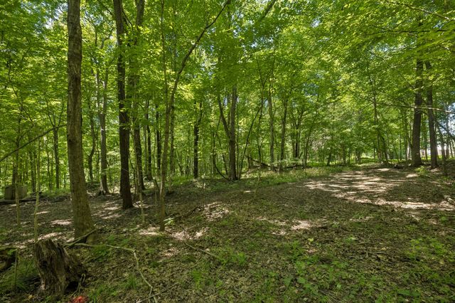 827 Sugarcane Way, Clarksville, TN 37040