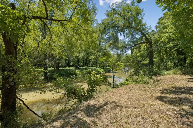827 Sugarcane Way, Clarksville, TN 37040