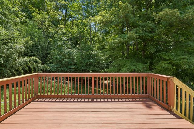 827 Sugarcane Way, Clarksville, TN 37040
