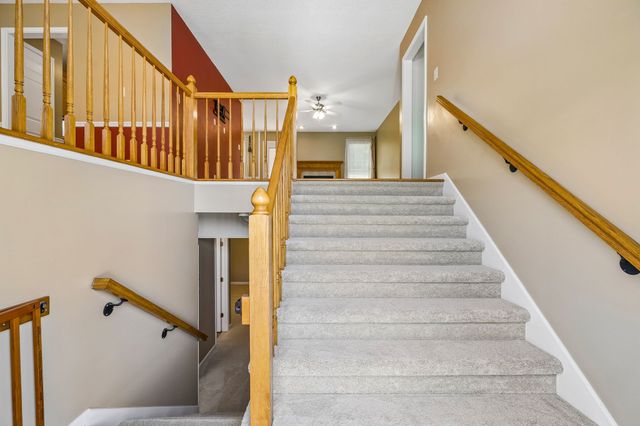 827 Sugarcane Way, Clarksville, TN 37040