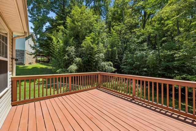 827 Sugarcane Way, Clarksville, TN 37040