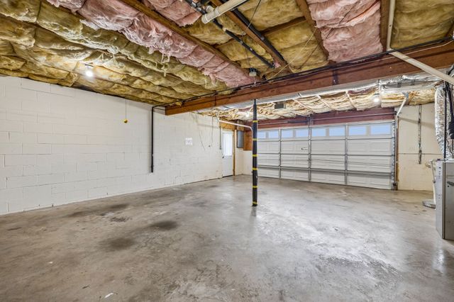 827 Sugarcane Way, Clarksville, TN 37040