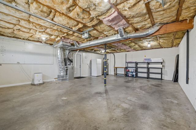 827 Sugarcane Way, Clarksville, TN 37040
