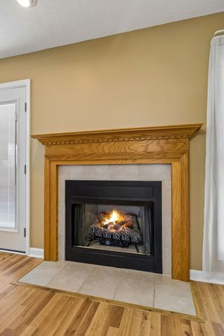 827 Sugarcane Way, Clarksville, TN 37040