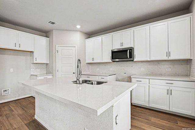 12927 Azan, San Antonio, TX 78245