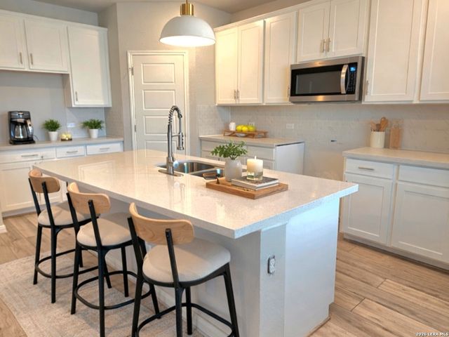 12927 Azan, San Antonio, TX 78245