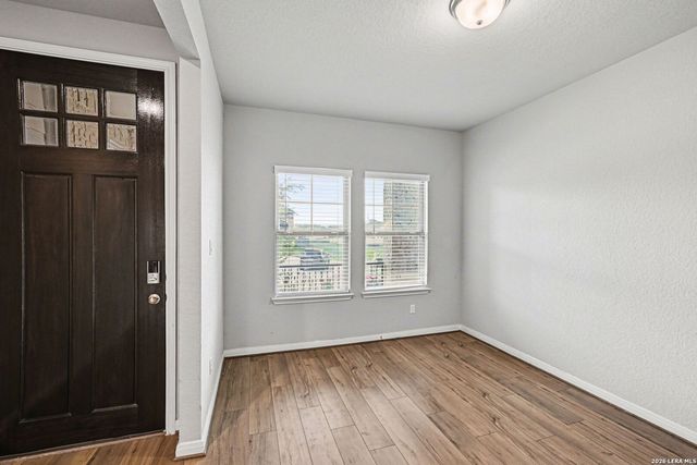 12927 Azan, San Antonio, TX 78245