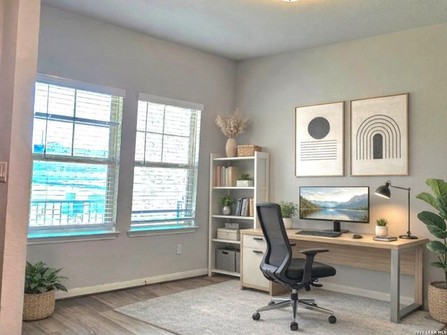 12927 Azan, San Antonio, TX 78245