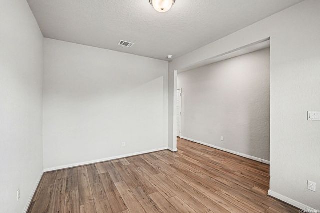 12927 Azan, San Antonio, TX 78245