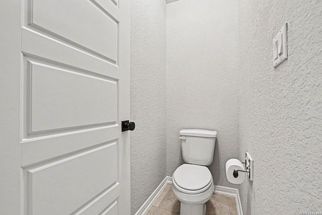 12927 Azan, San Antonio, TX 78245