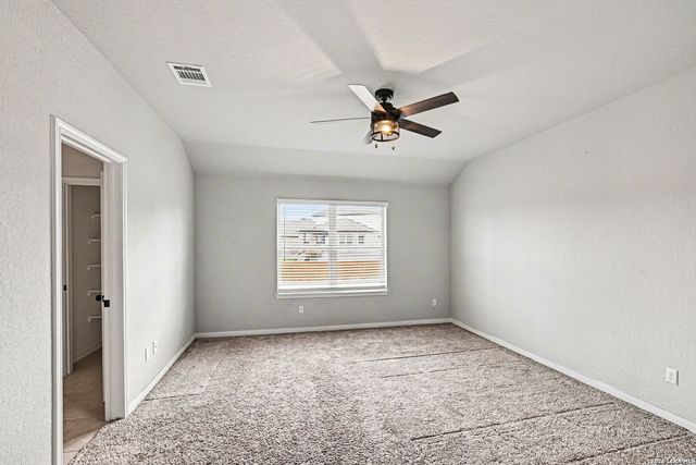 12927 Azan, San Antonio, TX 78245