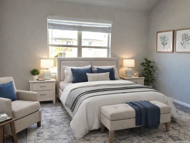 12927 Azan, San Antonio, TX 78245