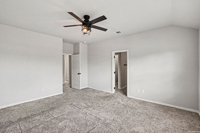 12927 Azan, San Antonio, TX 78245