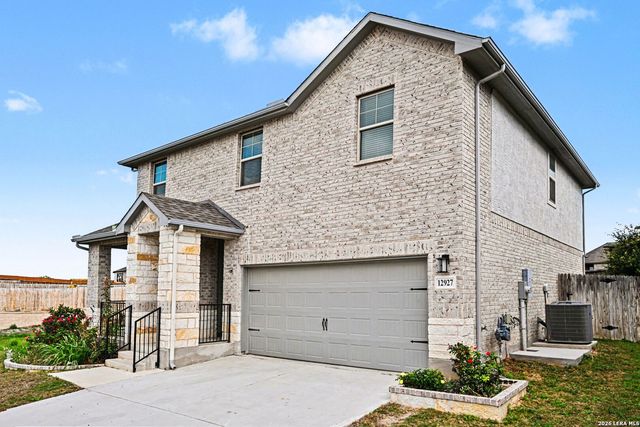 12927 Azan, San Antonio, TX 78245