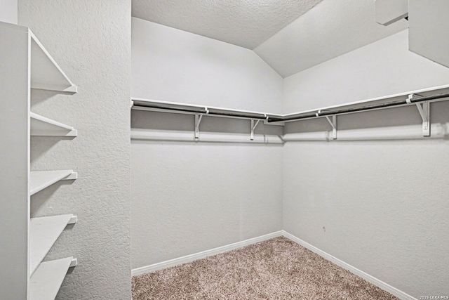 12927 Azan, San Antonio, TX 78245