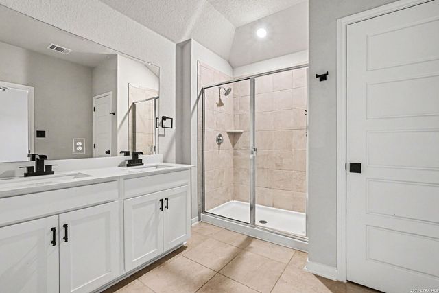 12927 Azan, San Antonio, TX 78245