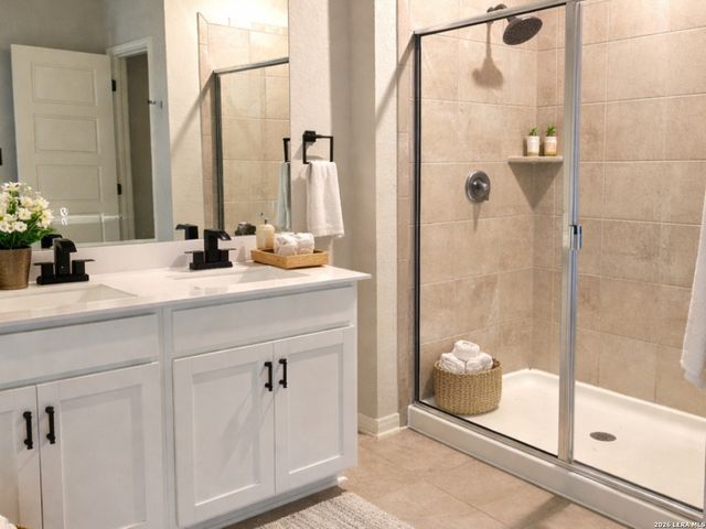 12927 Azan, San Antonio, TX 78245