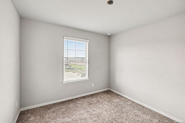 12927 Azan, San Antonio, TX 78245