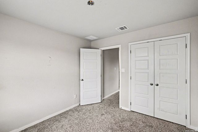 12927 Azan, San Antonio, TX 78245