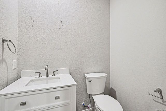 12927 Azan, San Antonio, TX 78245