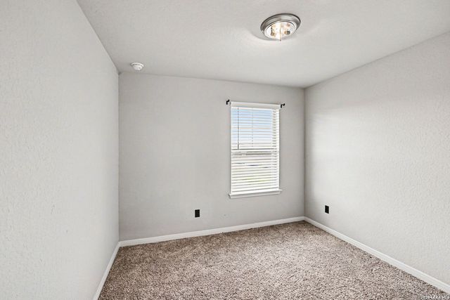 12927 Azan, San Antonio, TX 78245