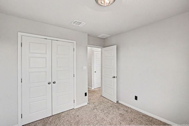 12927 Azan, San Antonio, TX 78245