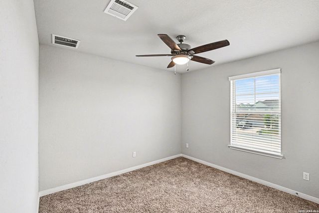 12927 Azan, San Antonio, TX 78245