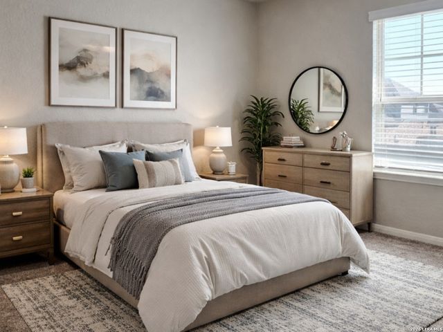 12927 Azan, San Antonio, TX 78245