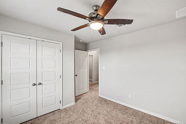 12927 Azan, San Antonio, TX 78245