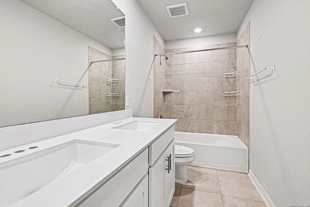 12927 Azan, San Antonio, TX 78245