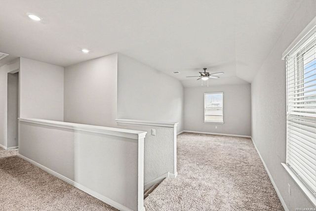 12927 Azan, San Antonio, TX 78245