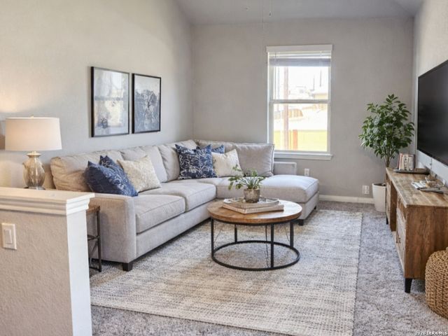 12927 Azan, San Antonio, TX 78245