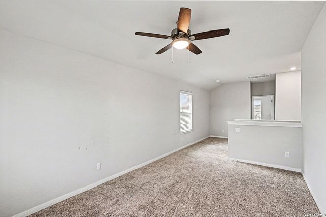 12927 Azan, San Antonio, TX 78245