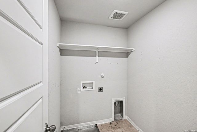 12927 Azan, San Antonio, TX 78245