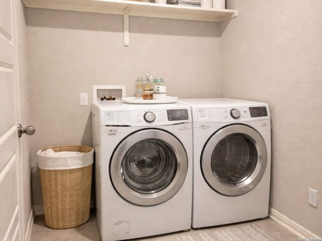 12927 Azan, San Antonio, TX 78245