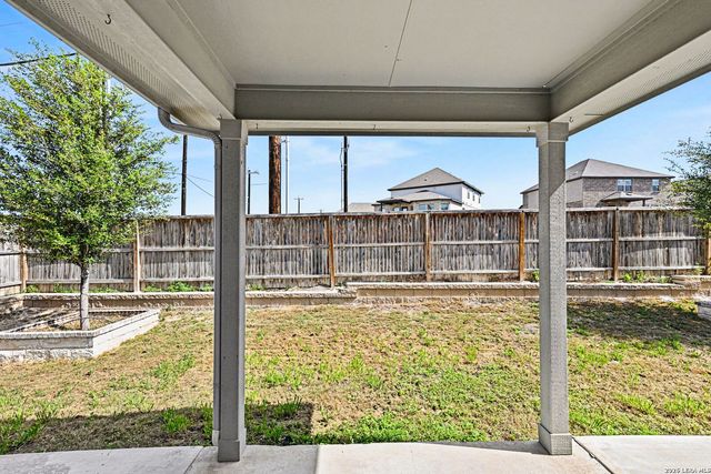 12927 Azan, San Antonio, TX 78245