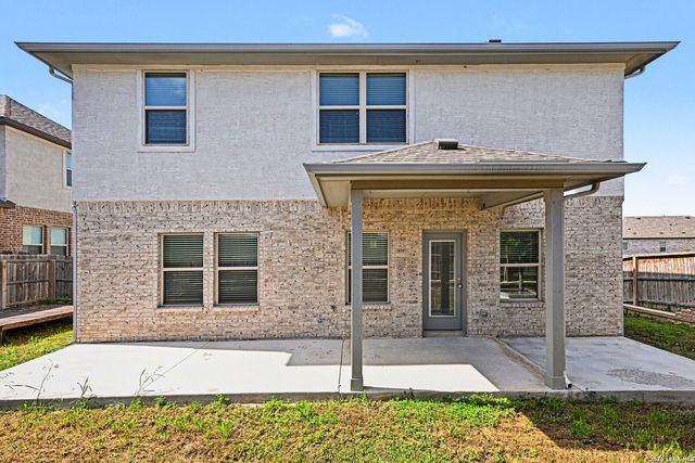 12927 Azan, San Antonio, TX 78245