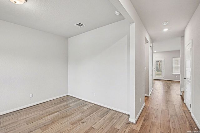 12927 Azan, San Antonio, TX 78245