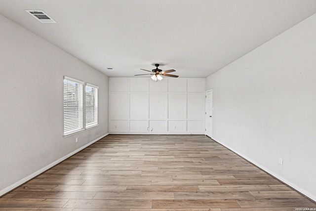 12927 Azan, San Antonio, TX 78245