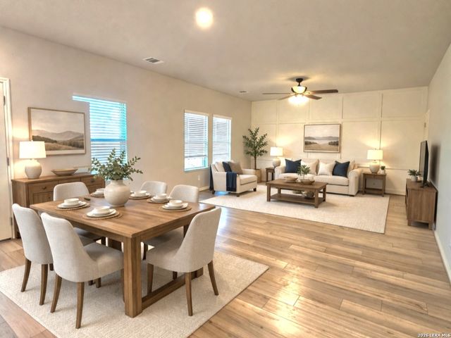 12927 Azan, San Antonio, TX 78245