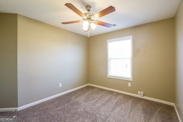 240 Greystone Circle, Hiram, GA 30141